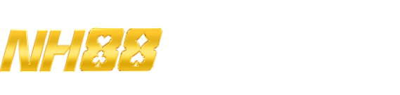 NH88